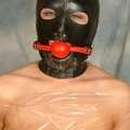 Male sub looking for Mistress in Waterloo / Cedar Falls