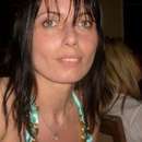 Relax and Unwind with Dyana