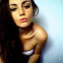 Naughty Jerrie from Waterloo / Cedar Falls wants to sext with you!