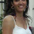 Unleash Your Desires with Mirna from Waterloo / Cedar Falls, Iowa